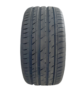 255/35ZR19 <span class=keywords><strong>Super</strong></span> performance de conduite et roue de voiture à courte <span class=keywords><strong>distance</strong></span> de freinage pour voitures de course routes sans restriction toutes conditions routières - Product Image 1