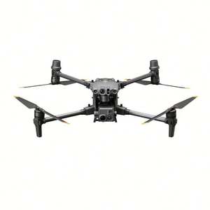 Dron Matrice 30 y 30T M30 M30T con Cámara de 20MP, Transmisión de 2KM, GPS, Motor sin Escobillas, UAV Comercial de Plástico para Vuelos de Larga Distancia - Product Image 5
