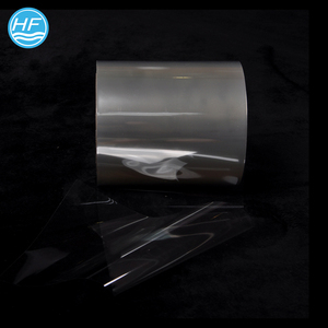 Mejor venta <span class=keywords><strong>de</strong></span> productos materiales <span class=keywords><strong>de</strong></span> embalaje oxidado Biodegradable <span class=keywords><strong>de</strong></span> <span class=keywords><strong>la</strong></span> película - Product Image 2