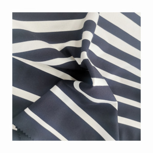 Nuevo diseño 2026, tela de punto, tejido jacquard <span class=keywords><strong>Liverpool</strong></span> - Product Image 1