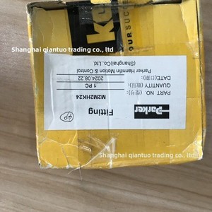 Comprenda el entorno operativo del sensor de nivel SCPSD-250-14-15 para equipos mecánicos de origen chino - Product Image 4