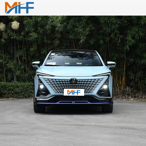 Venta caliente <span class=keywords><strong>changan</strong></span> <span class=keywords><strong>uni</strong></span> <span class=keywords><strong>T</strong></span> 2024 Nuevo coche chino gasolina coche <span class=keywords><strong>changan</strong></span> suministros <span class=keywords><strong>uni</strong></span>-<span class=keywords><strong>t</strong></span> 5 Asientos Suv - Product Image 3