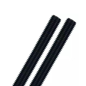 Lieferung des Herstellers M15 Gewindstäbe hochwertige Betonformteile Gewindstäbe Edelstahl Gewindstäbe - Product Image 3