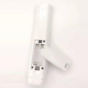 เครื่องทดสอบการแสดงผลดิจิทัลหลอดไฟ <span class=keywords><strong>LED</strong></span> สำหรับทันตกรรม - Product Image 4