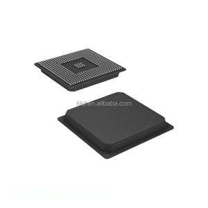 20 solc (0.295 "กว้าง7.50มม.) MSP430P112IDW ซื้อชิ้นส่วนอิเล็กทรอนิกส์ออนไลน์ในสต็อกฝัง MCU 16BIT 4KB OTP 20 solc - Product Image 1