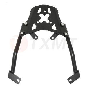 Porte-bagages arrière de moto modifié pour <span class=keywords><strong>KTM</strong></span> <span class=keywords><strong>390</strong></span> <span class=keywords><strong>ADV</strong></span> 2020-2023 - Product Image 1