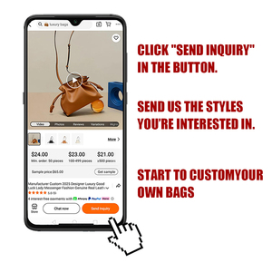 Bolso Tote de Cuero PU Tejido a Mano 2026, Gran Capacidad, Impermeable, Bolso Bandolera para Mujer, para <span class=keywords><strong>Playa</strong></span>, Viajes y Uso Diario - Product Image 6