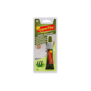 Rinnovatore di Smalto 17g Formula Eco per Protezione dalla Ruggine sui Metalli - Product Image 1