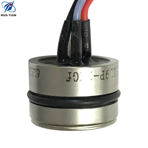 Huatian Cyx 19P Hoge Sterkte <span class=keywords><strong>Lpg</strong></span> Druksensor Goede Corrosiebestendigheid Gemaakt In China - Product Image 4