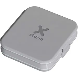 ที่ชาร์จไร้สาย Xtorm รุ่น XWF21 อุปกรณ์เสริมส่วนตัว - Product Image 6