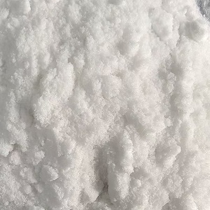 DL Metionina in Polvere 99% Grado Alimentare, Fornitura Diretta dalla Fabbrica - Product Image 3
