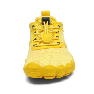 Zapatos Descalzos para Niños <span class=keywords><strong>SAGUARO</strong></span>, Zapatillas Deportivas Acuáticas de Secado Rápido, Calzado Deportivo Ligero para Niños y Niñas, para Actividades al Aire Libre y en el Agua - Product Image 5