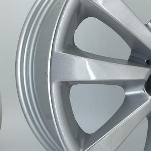 18X8J <span class=keywords><strong>18</strong></span>นิ้ว5X120ที่กำหนดเองล้ออัลลอยประเทศไทยขอบ<span class=keywords><strong>ขาย</strong></span>ร้อน<span class=keywords><strong>ดี</strong></span>ขอบสำหรับรถยนต์ - Product Image 3