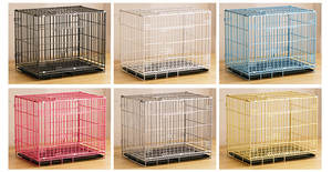 Jaula para pollos <span class=keywords><strong>de</strong></span> engorde para granja <span class=keywords><strong>de</strong></span> aves <span class=keywords><strong>de</strong></span> corral plegable para poner <span class=keywords><strong>huevos</strong></span> en el hogar a la <span class=keywords><strong>venta</strong></span> - Product Image 2