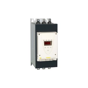 Módulo de Accionamiento Industrial S120 de un Solo Motor 3AC 400V 9A 6SL3120-1TE21-0AD0 - Product Image 4