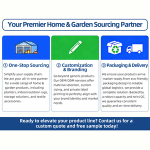 Séchoir à <span class=keywords><strong>linge</strong></span> pliable à 2 niveaux, intérieur/extérieur, ailes réglables en hauteur, séchoir portable pour vêtements et serviettes - Product Image 5