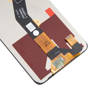 Repuesto de Pantalla LCD OEM para Itel A50 con Digitalizador, Ensamblaje Completo, Modelo RPS0453 - Product Image 5