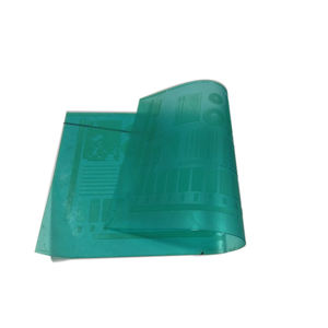 Precio de Placa de Fotopolímero para Impresión Flexográfica - Product Image 3