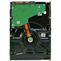 Hard Disk Drive 4TB 7200 RPM, Hard Disk perusahaan Server 4TB