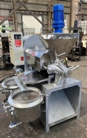 Olijfolie Maken Machine Kleine Palm Fruit Olie Pers Verwerkingsfabriek Oliepersmachine Voor Pinda
