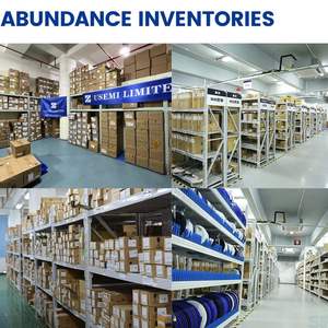 Puces IC de composants électroniques d'origine de haute qualité USEMI en stock R7F0C908B2DFP-C - Product Image 5