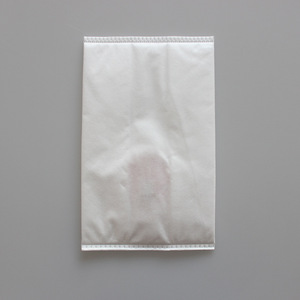 Pièces pour <span class=keywords><strong>aspirateur</strong></span> à main, <span class=keywords><strong>sac</strong></span> à poussière non tissé, Type <span class=keywords><strong>FJM</strong></span>, haute efficacité 3D, hynettoyage, 9917710 - Product Image 5