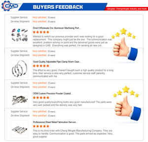 Campana Extractora <span class=keywords><strong>de</strong></span> <span class=keywords><strong>Humo</strong></span> Inteligente <span class=keywords><strong>de</strong></span> Acero Inoxidable <span class=keywords><strong>de</strong></span> 150 mm, Montada en la Pared, con Sensor <span class=keywords><strong>de</strong></span> Aire y Autolimpieza, <span class=keywords><strong>para</strong></span> Cocina - Product Image 6