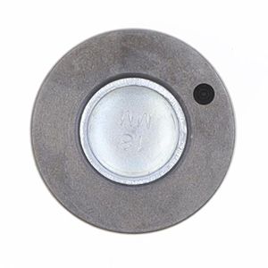 Pasador de extremo grande para varilla Athena - Product Image 2