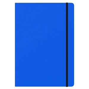 High Quality A5 PU Leather <b>Notebook</b> with Custom Logo Printing Portable Hardcover Planner and <b>Diary</b> - Product Image 3