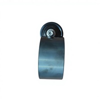 Generator Idler 1025-00312 Buatan China untuk Pabrik Profesional Bus Cina 50 MOQ