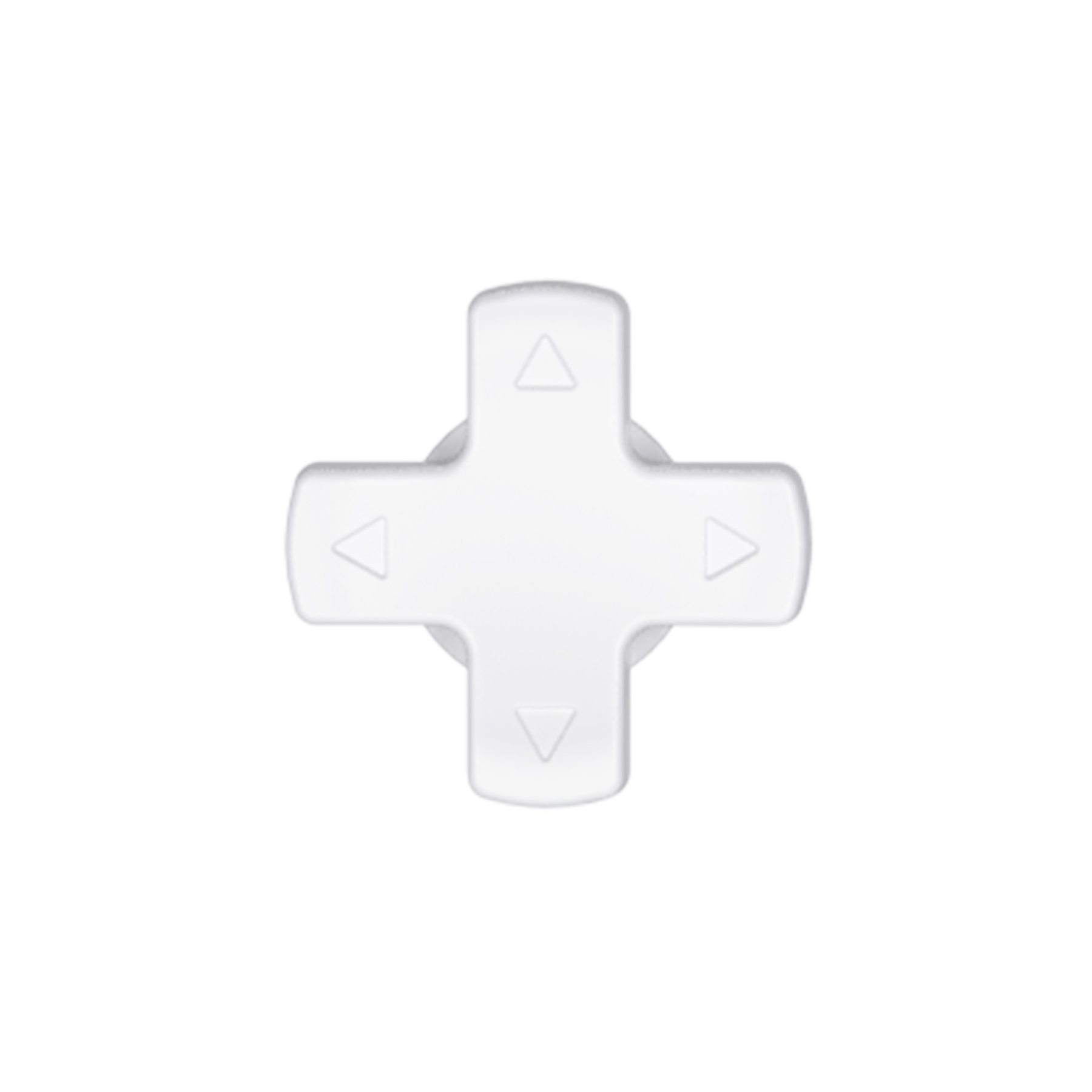 Blanco DDBNT143