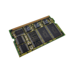 A20B-3900-0060 Original FANUC <b>Memory</b> Card SRAM Card PCB Board - Product Image 6