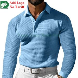 T-<span class=keywords><strong>Shirt</strong></span> 2025 Rapper <span class=keywords><strong>Metallica</strong></span> per Uomo, Marca Unica, 100% Cotone, Grafica Retrò per Uomo - Product Image 5
