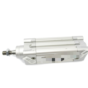 Controlador de programación Plc dedicado Pac de automatización industrial, original, listo, nuevo, Nsnp, 163306, nuevo - Product Image 1