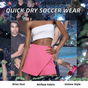 Wholesale Cheap Breathable Quick Drying 100% Polyester Soccer Wear for Adults Kids Football <b>Training</b> Pinnies Jerseys Vest <b>Bibs</b> - Product Image 2