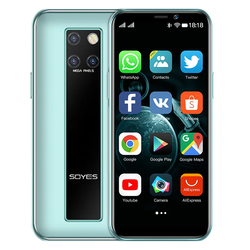 Công nghệ mới sạc xnxx chuyển đổi tải về điện thoại di động video Cửa Điện thoại Wifi Poko X4 Pro 5G 3G & 4G điện thoại thông minh