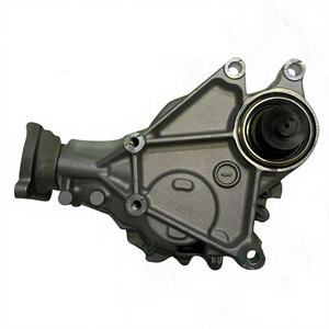 Caja de Transferencia Brillante para MAZDA CX-9 2007-2015 AW2127500C AW2127500D AW2127500E AW2127500F AW2127500G9U AW2127500H - Product Image 2