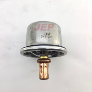 Chất lượng cao nt855 động cơ diesel M11 nhiệt 3411335 - Product Image 2