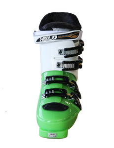 Chaussures de <span class=keywords><strong>ski</strong></span> au meilleur prix, tout l'équipement de <span class=keywords><strong>ski</strong></span> <span class=keywords><strong>alpin</strong></span> Manlin - Product Image 3