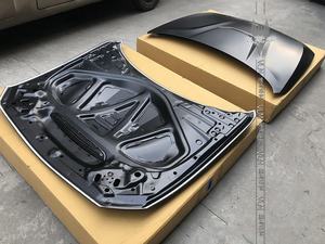 <span class=keywords><strong>Capot</strong></span> pour bmw <span class=keywords><strong>M2</strong></span> <span class=keywords><strong>GTS</strong></span> F20 F22 F87, capuche avant pour série 2 et série M <span class=keywords><strong>GTS</strong></span> - Product Image 6