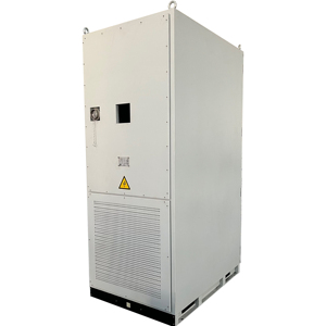 Boîtier en tôle d'acier inoxydable/aluminium de type OEM avec certification ISO9001/ROHS pour armoires électriques - Product Image 2