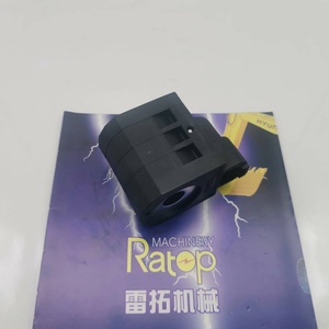 ขดลวดโซลินอยด์วาล์ว XKCH00020 XKCH-00020ของแท้สำหรับ R140LC-9 HW210 HW140 100% ชิ้น - Product Image 2
