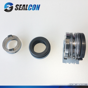 22mm Lidering AL-NL-22 tenuta meccanica 190497 per IMO Pump ACE 3 - Product Image 3