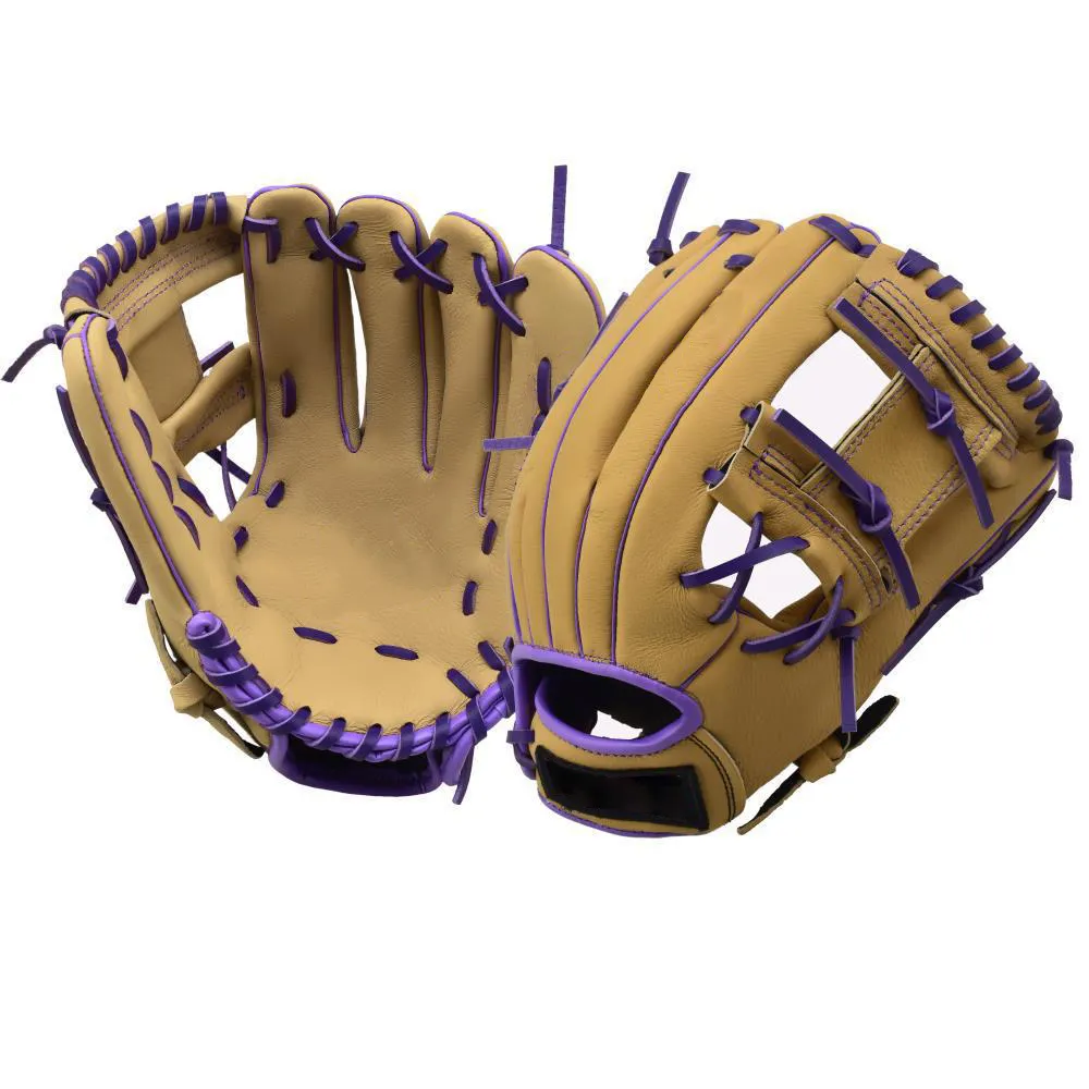 individuelle oem baseballhandschuhe handschuhe catcher softball höchste qualität kip leder baseballhandschuh baseballhandschuhe