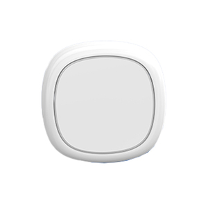Localisation en ligne adaptée à IOS Android Phone APP One Touch Navigation Monitor Magnetic 1 Year Standby Smart Tag GPS Tracker - Product Image 5