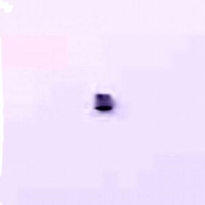 PAM8012AZN SMD Arithmétique Comparer Échantillonnage Courant Différentiel Audio Puissance Instrumentation Amplificateur - Product Image 1