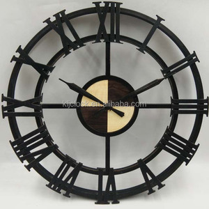 Orologio <span class=keywords><strong>da</strong></span> <span class=keywords><strong>parete</strong></span> moderno contemporaneo 3D orologio <span class=keywords><strong>da</strong></span> <span class=keywords><strong>parete</strong></span> grande scheletro all'ingrosso analogico al quarzo bisogno di orologio <span class=keywords><strong>da</strong></span> <span class=keywords><strong>parete</strong></span> rustico cavo orologio <span class=keywords><strong>da</strong></span> <span class=keywords><strong>parete</strong></span> - Product Image 4