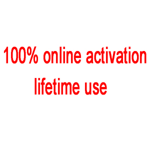 Oem coa Nhãn dán màu hồng mới giành chiến thắng nhà Pro 11 Key <span class=keywords><strong>Internet</strong></span> Phiên bản hệ điều hành trong kho - Product Image 4