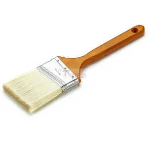 <span class=keywords><strong>Applicateur</strong></span> de <span class=keywords><strong>peinture</strong></span> 240061 - Product Image 1