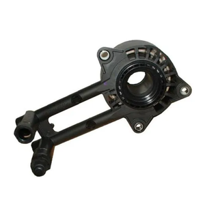 Oe AN217A564AC XS417A564EA Cojinete de liberación de embrague para Ford Fiesta 1,6 Ka Ecosport Focus 2,0 AN217A564AA AN217A564AB - Product Image 1